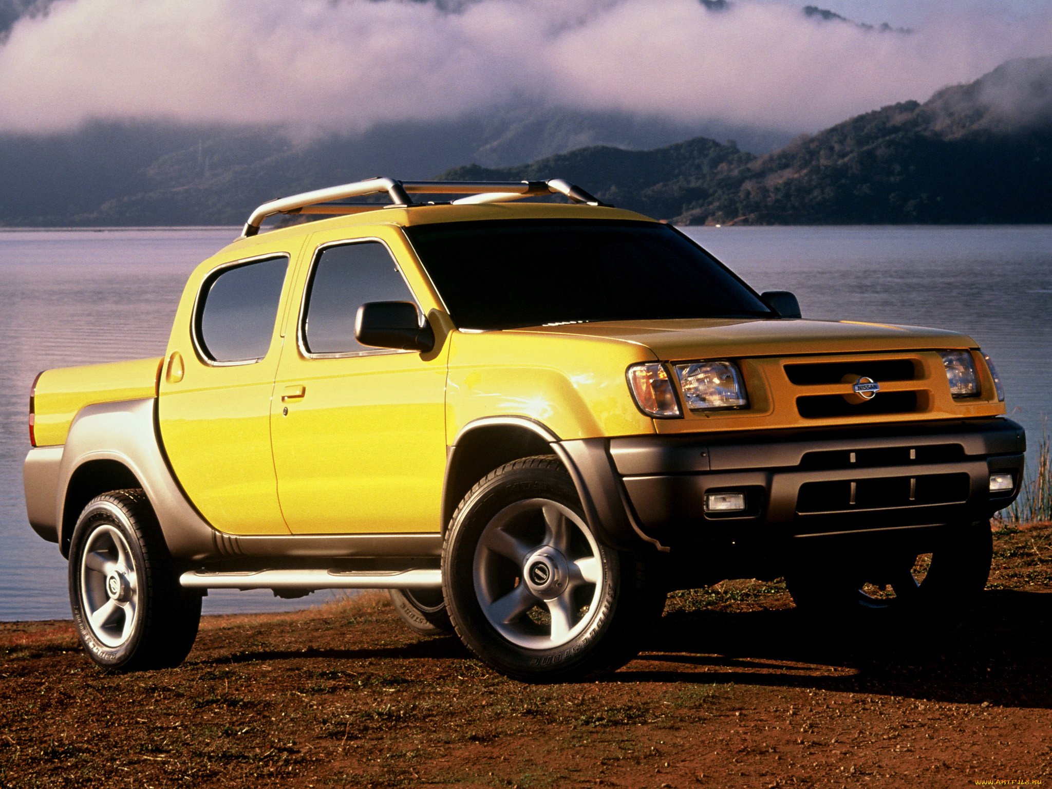 , nissan, datsun